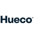 akiles hueco