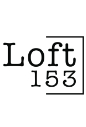 akiles loft 153