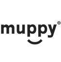 akiles muppy