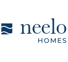 akiles neelo