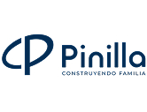 akiles pinilla